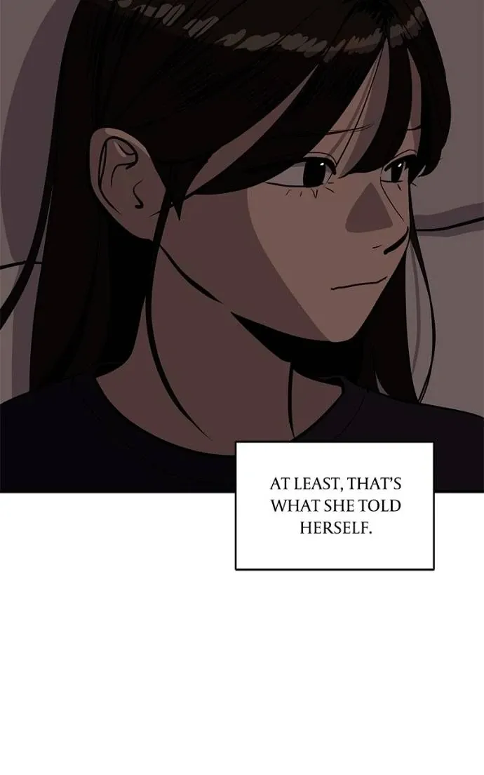 Suhee0 Chapter 199 page 60 - 