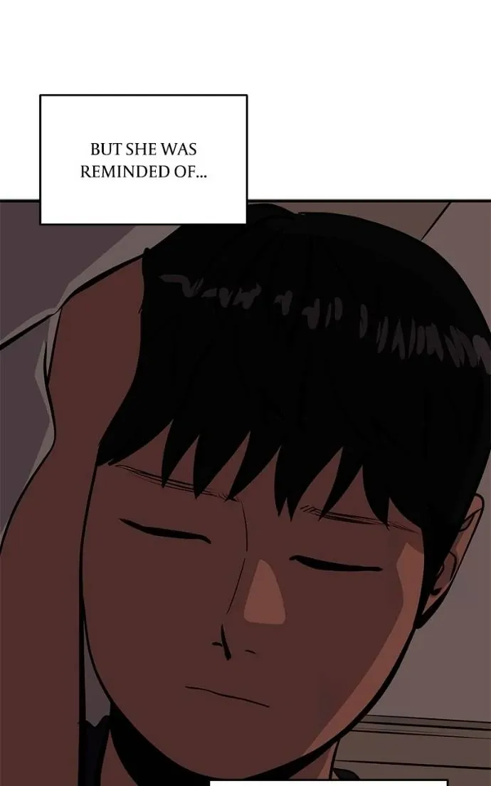 Suhee0 Chapter 199 page 61 - 