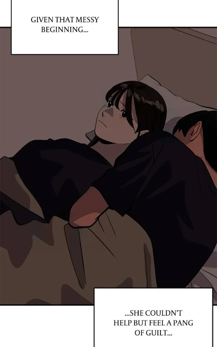 Suhee0 Chapter 199 page 63 - 