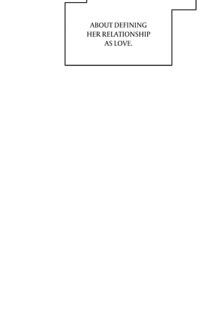 Suhee0 Chapter 199 page 64 - 