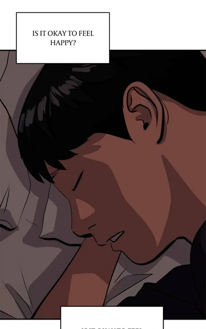 Suhee0 Chapter 199 page 65 - 