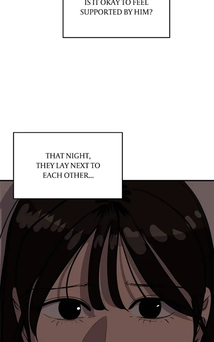 Suhee0 Chapter 199 page 66 - 