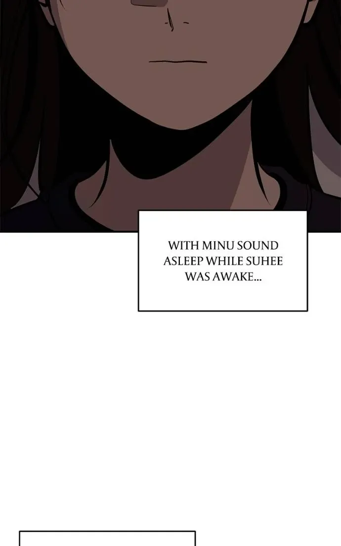 Suhee0 Chapter 199 page 67 - 
