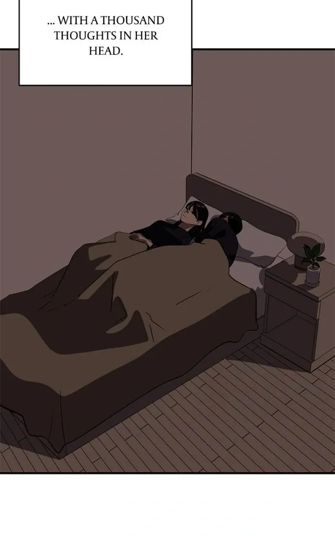 Suhee0 Chapter 199 page 68 - 