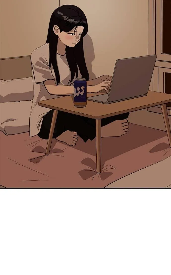 Suhee0 Chapter 199 page 72 - 