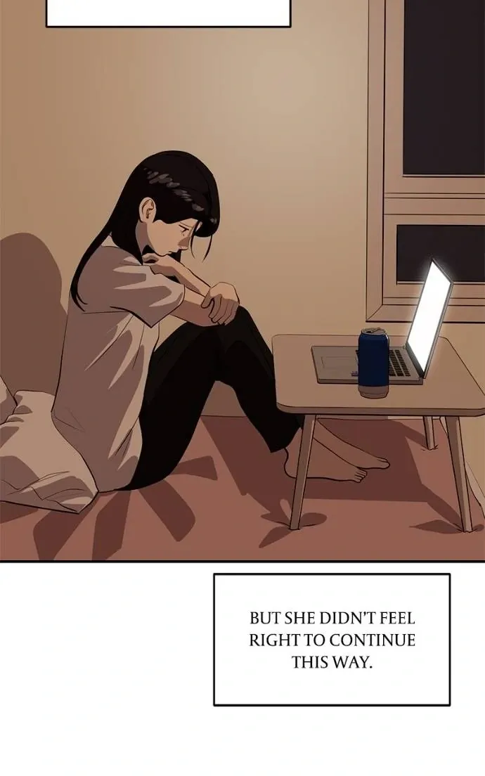 Suhee0 Chapter 199 page 78 - 