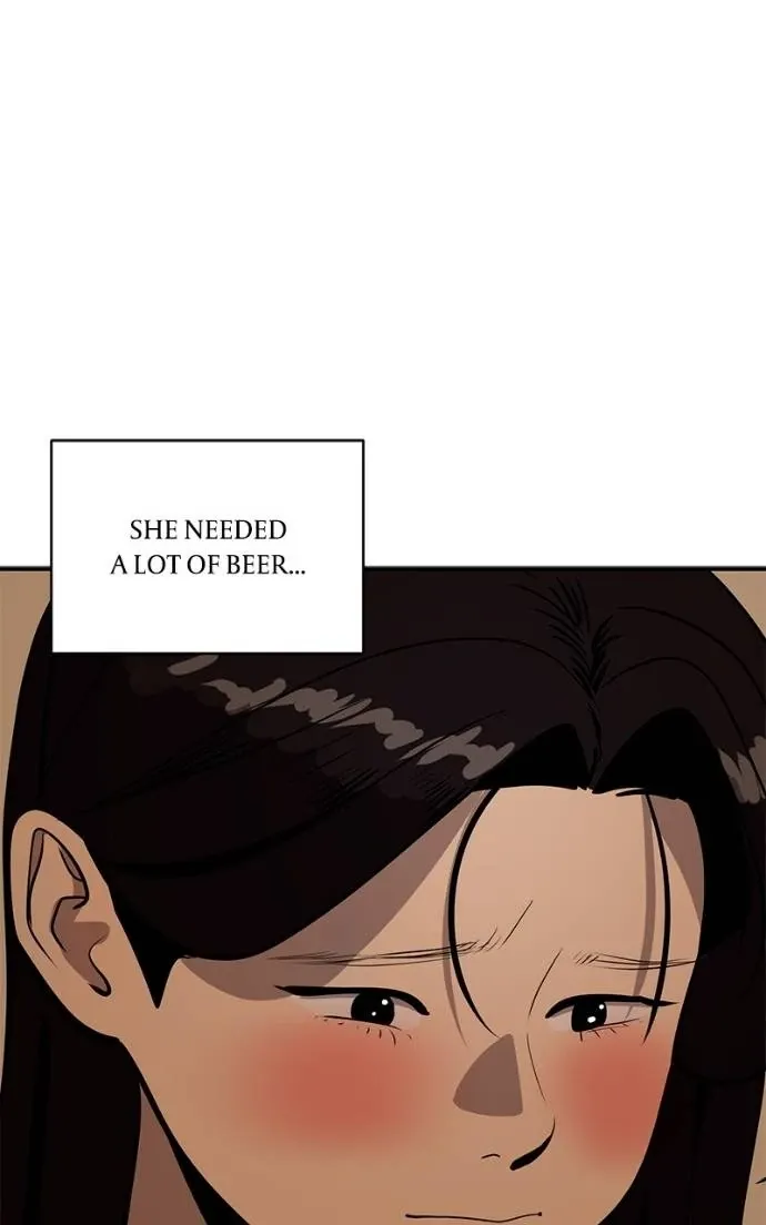 Suhee0 Chapter 199 page 79 - 