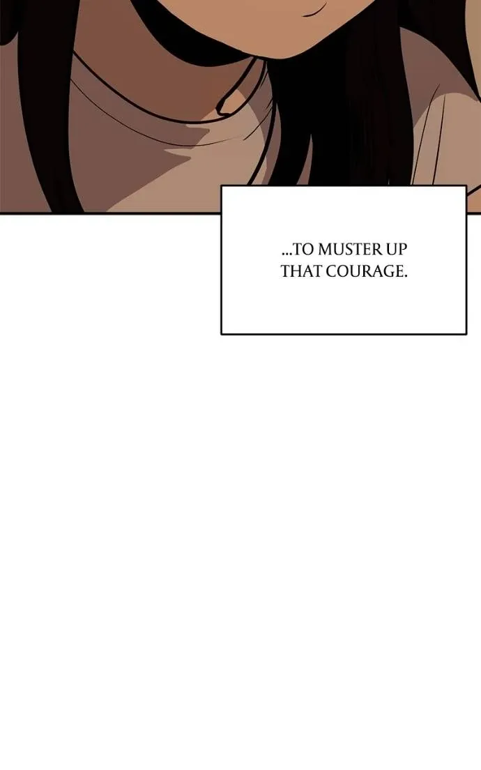 Suhee0 Chapter 199 page 80 - 