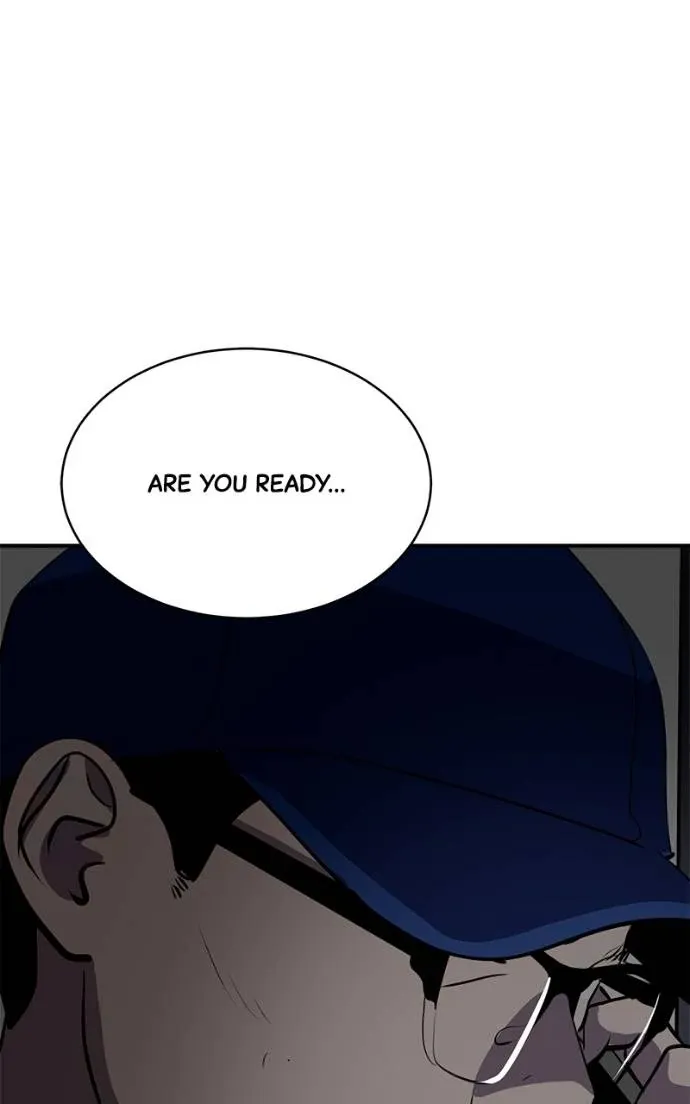 Suhee0 Chapter 199 page 89 - 