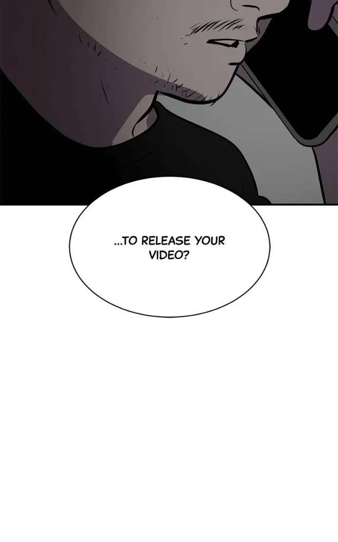 Suhee0 Chapter 199 page 90 - 
