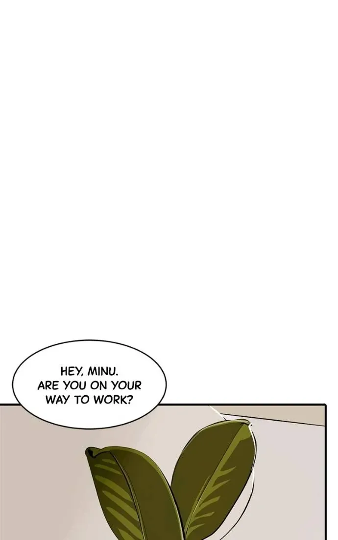 Suhee0 Chapter 199 page 93 - 