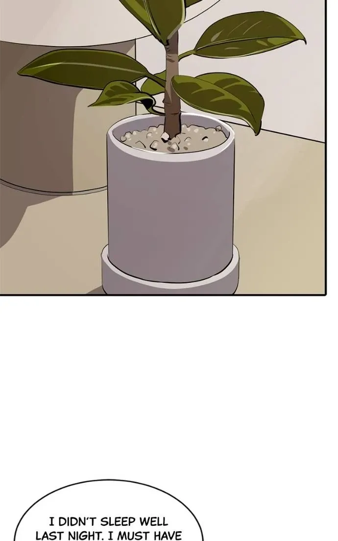 Suhee0 Chapter 199 page 94 - 