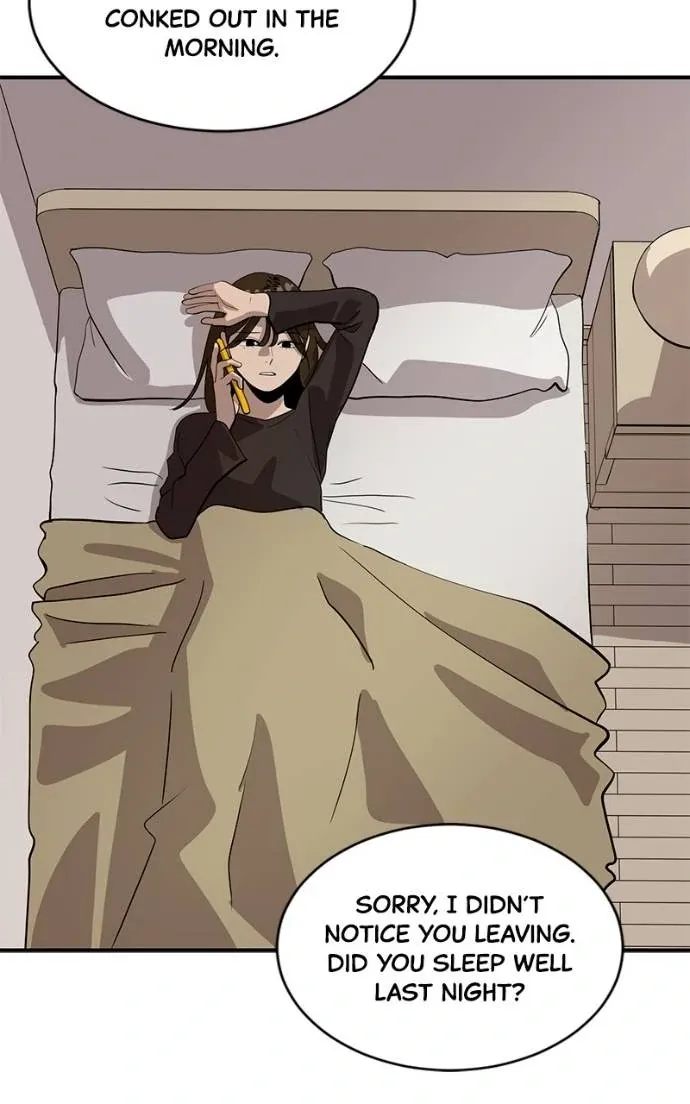 Suhee0 Chapter 199 page 95 - 