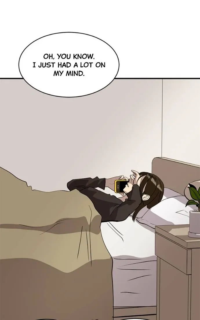 Suhee0 Chapter 199 page 96 - 