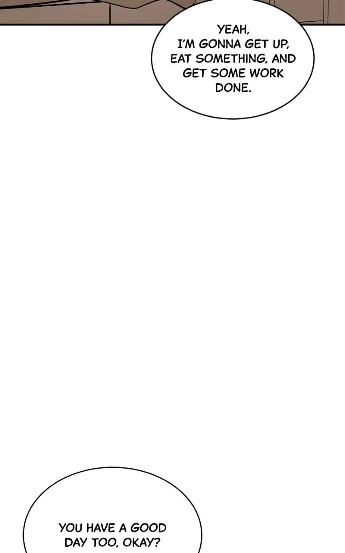 Suhee0 Chapter 199 page 97 - 