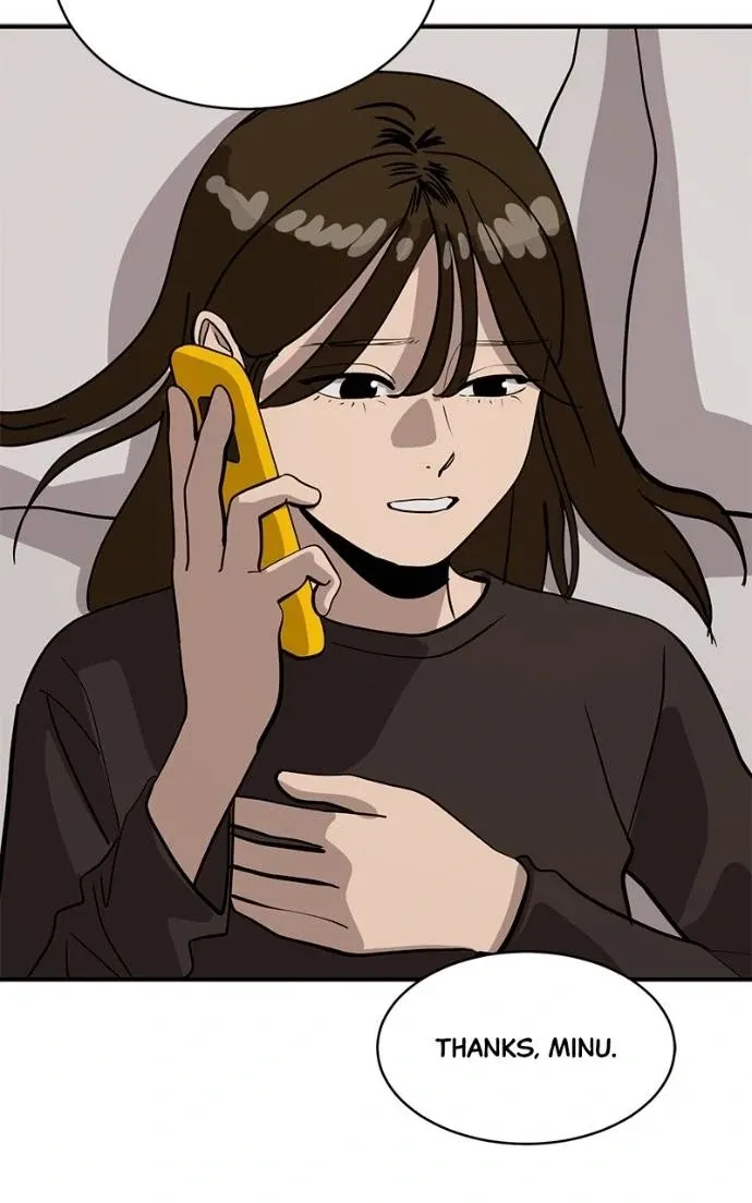 Suhee0 Chapter 199 page 98 - 