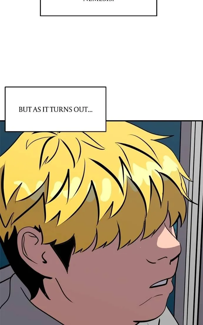 Suhee0 Chapter 200 page 11 - 