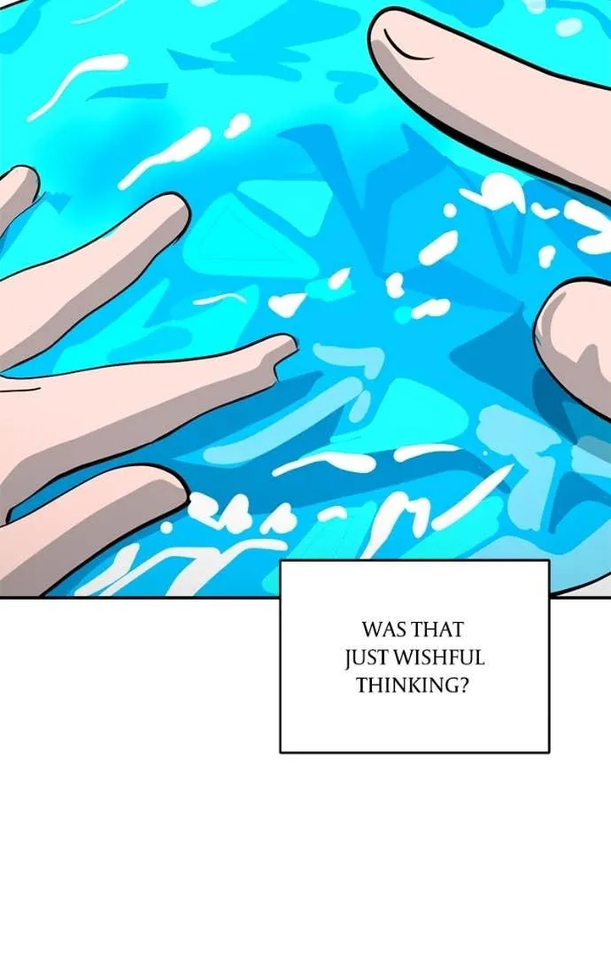 Suhee0 Chapter 200 page 102 - 