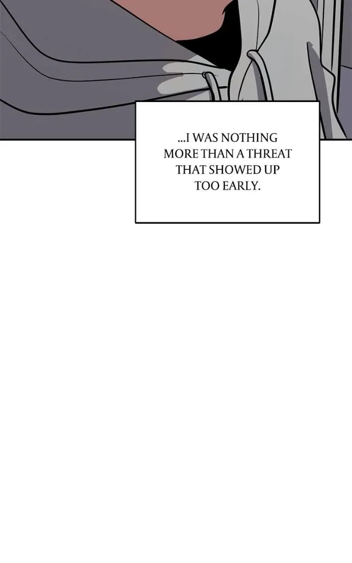 Suhee0 Chapter 200 page 12 - 