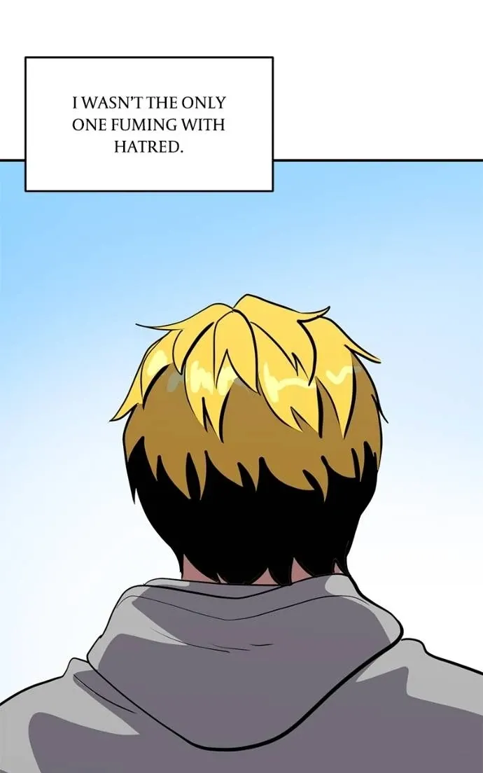 Suhee0 Chapter 200 page 13 - 