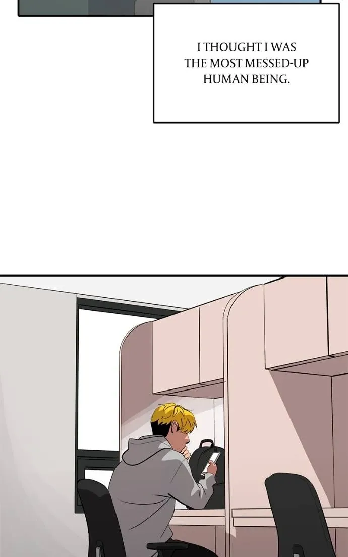 Suhee0 Chapter 200 page 3 - 