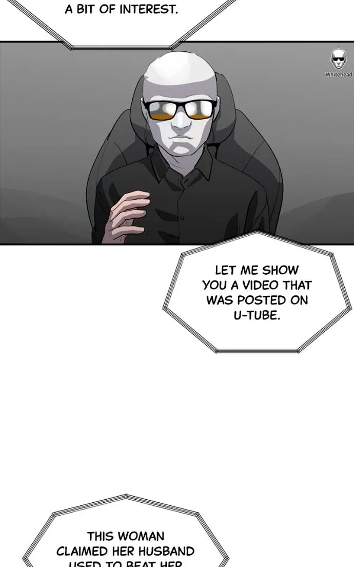 Suhee0 Chapter 200 page 22 - 