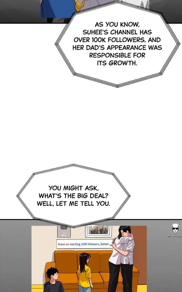 Suhee0 Chapter 200 page 24 - 