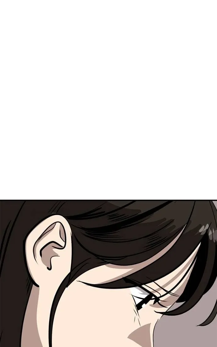 Suhee0 Chapter 200 page 31 - 