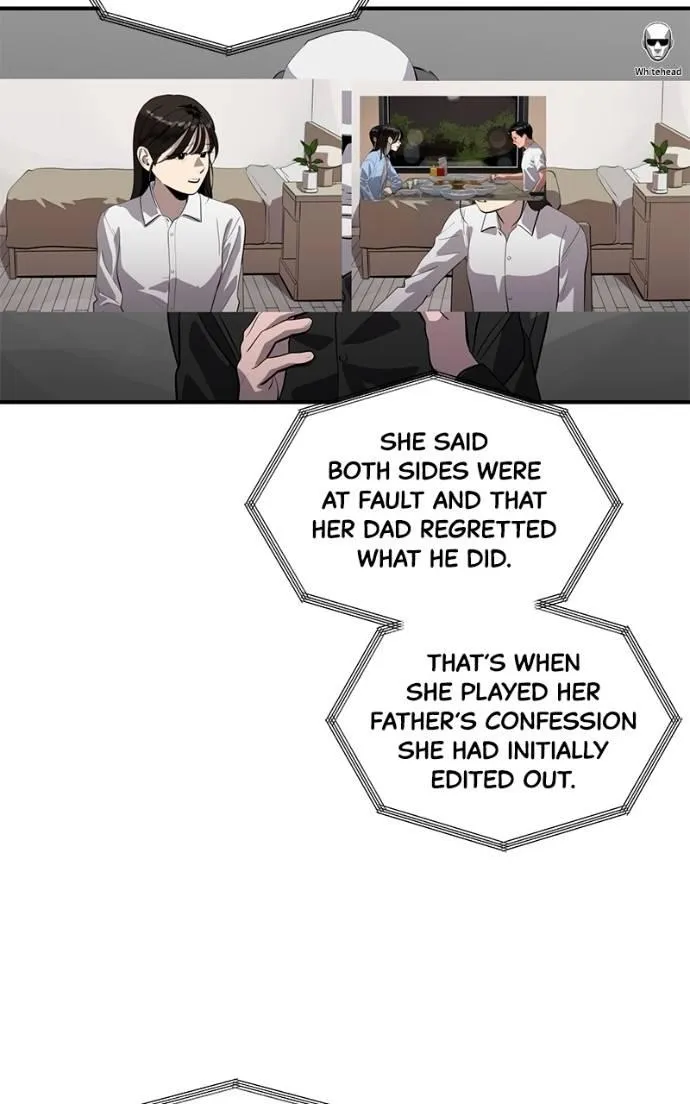 Suhee0 Chapter 200 page 33 - 