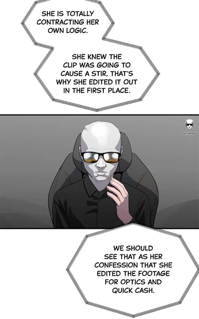Suhee0 Chapter 200 page 34 - 