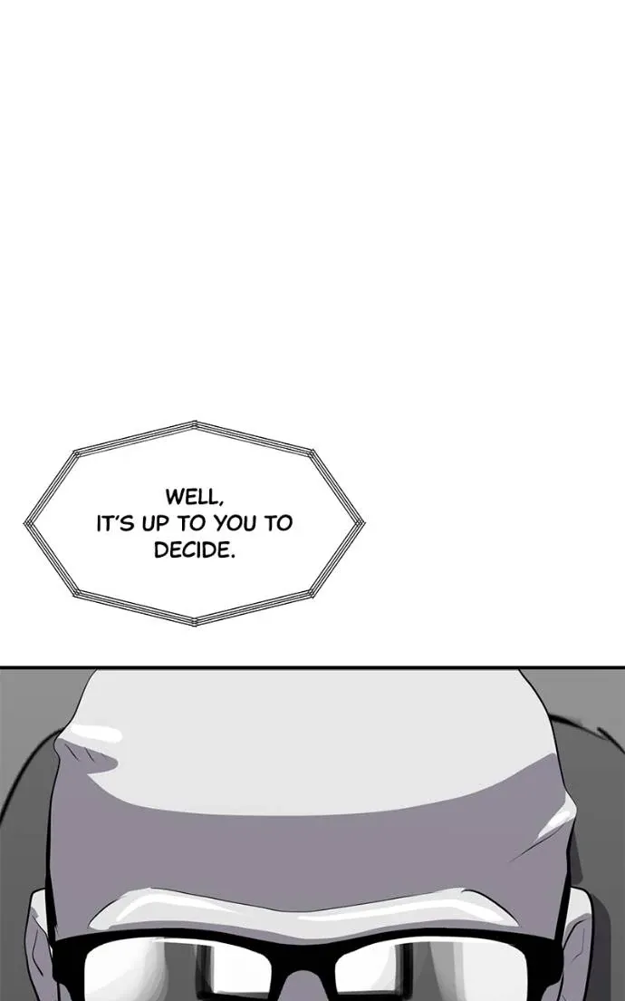 Suhee0 Chapter 200 page 35 - 