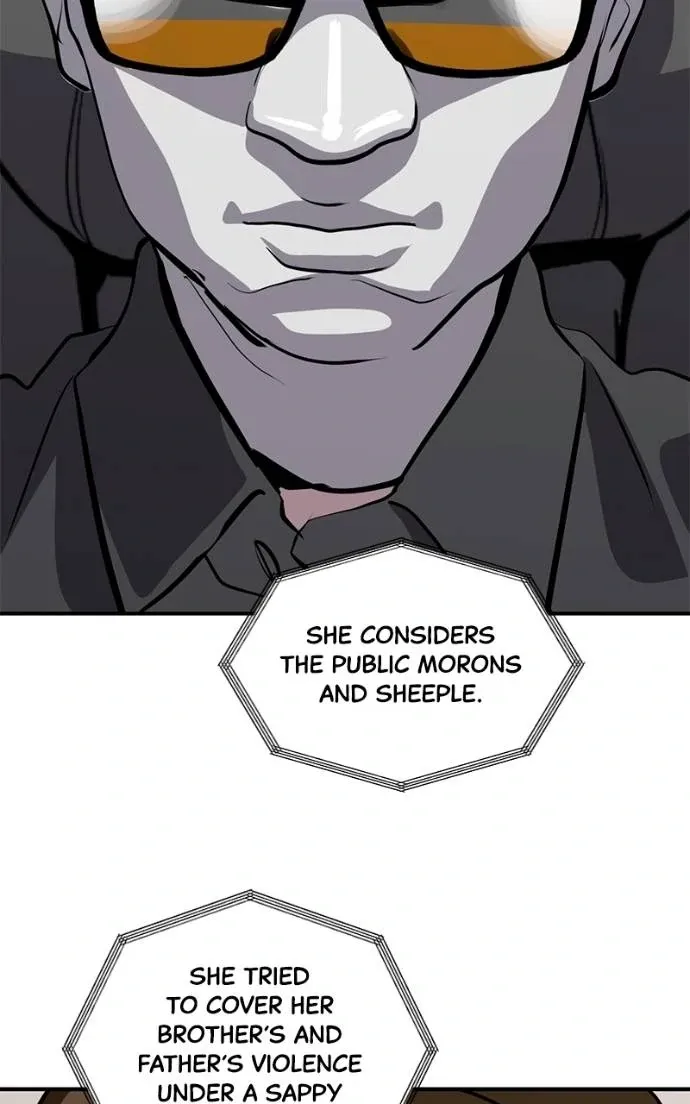 Suhee0 Chapter 200 page 36 - 