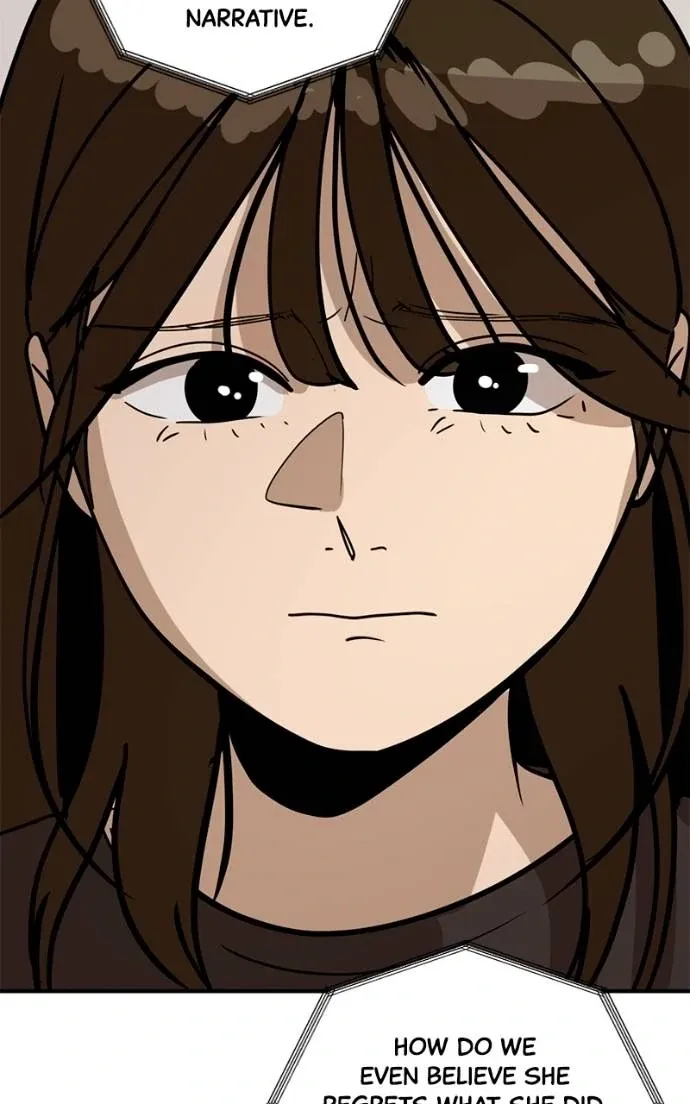 Suhee0 Chapter 200 page 37 - 