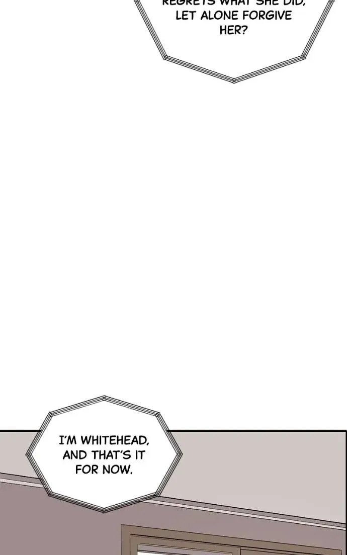 Suhee0 Chapter 200 page 38 - 