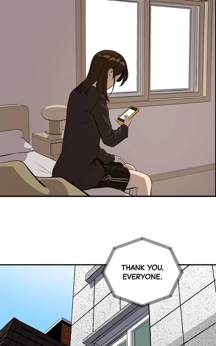 Suhee0 Chapter 200 page 39 - 