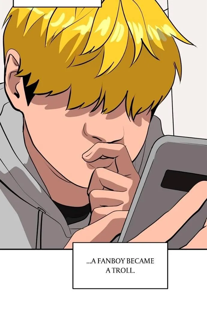Suhee0 Chapter 200 page 5 - 