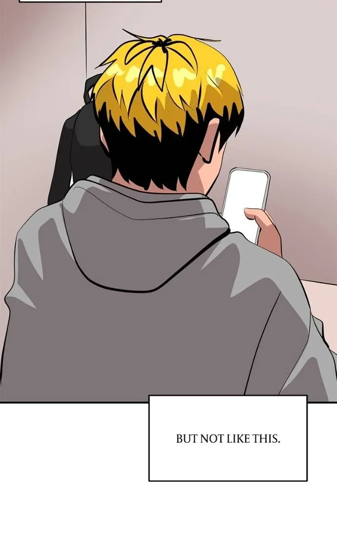Suhee0 Chapter 200 page 43 - 