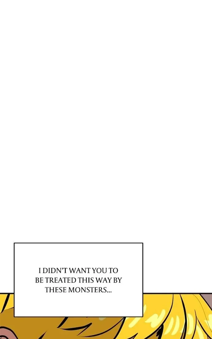 Suhee0 Chapter 200 page 44 - 