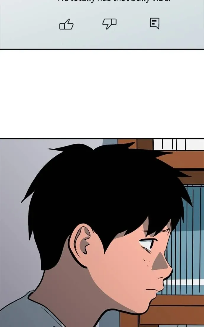 Suhee0 Chapter 200 page 50 - 