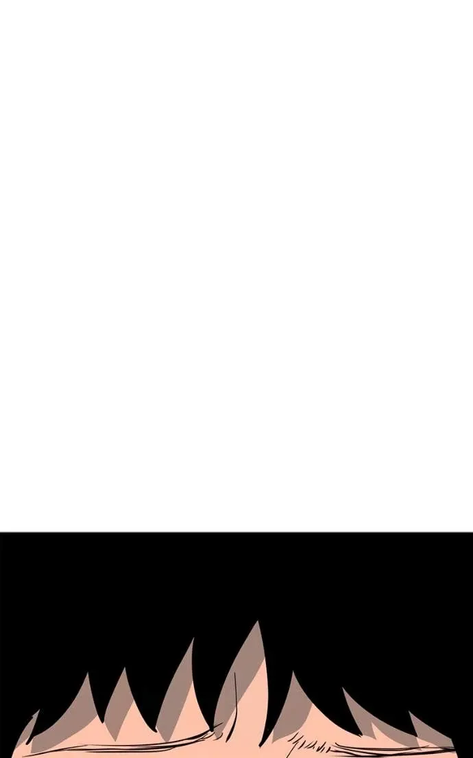 Suhee0 Chapter 200 page 57 - 