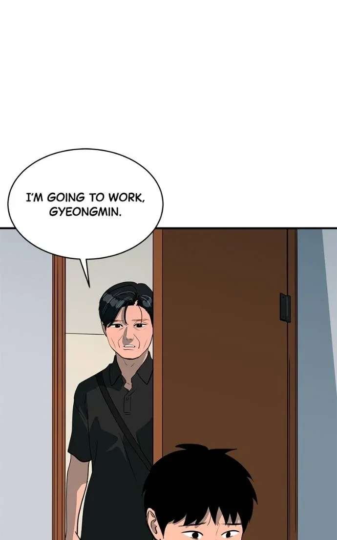 Suhee0 Chapter 200 page 60 - 