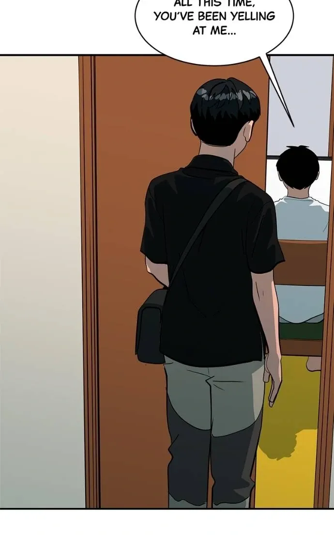 Suhee0 Chapter 200 page 62 - 