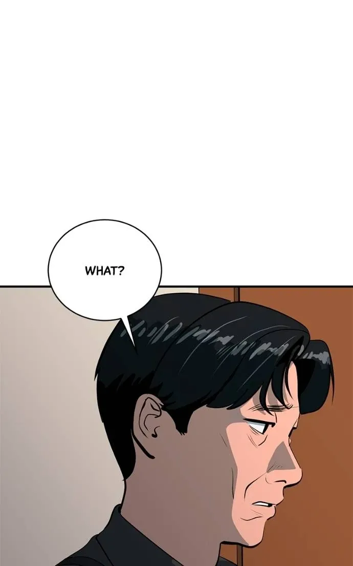 Suhee0 Chapter 200 page 63 - 