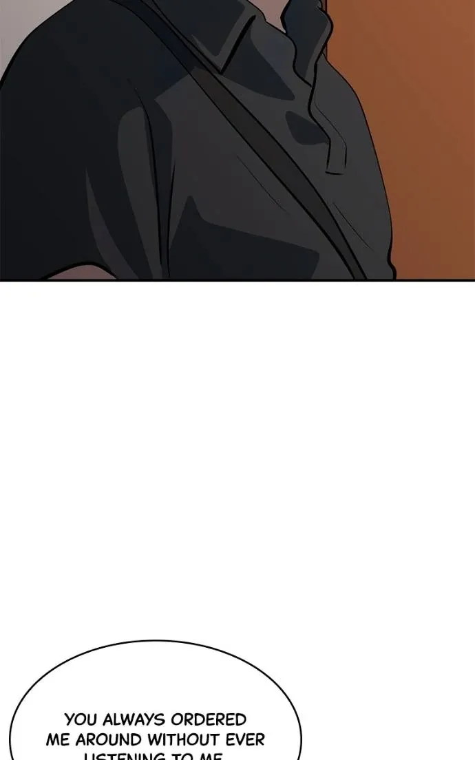 Suhee0 Chapter 200 page 64 - 