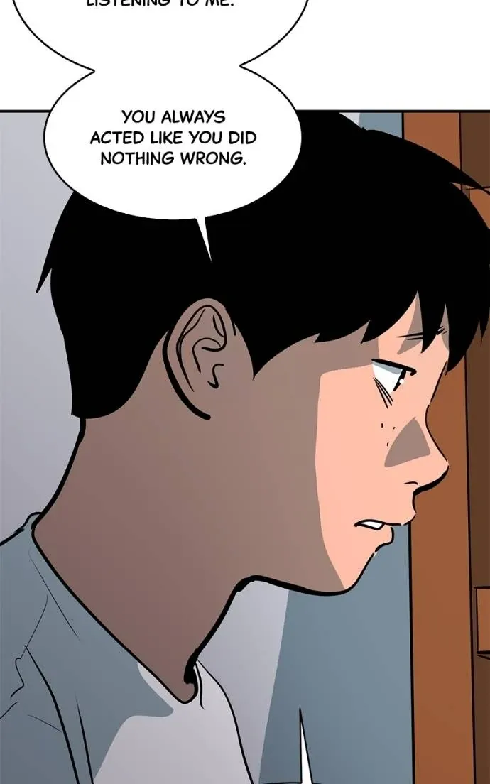 Suhee0 Chapter 200 page 65 - 