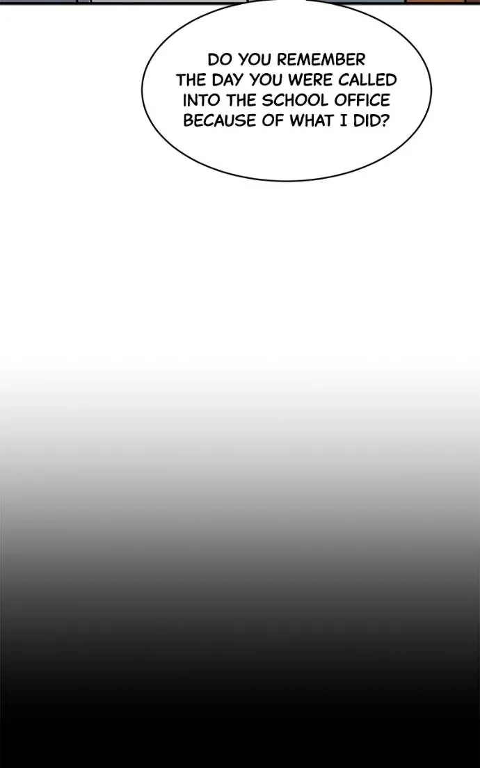 Suhee0 Chapter 200 page 66 - 