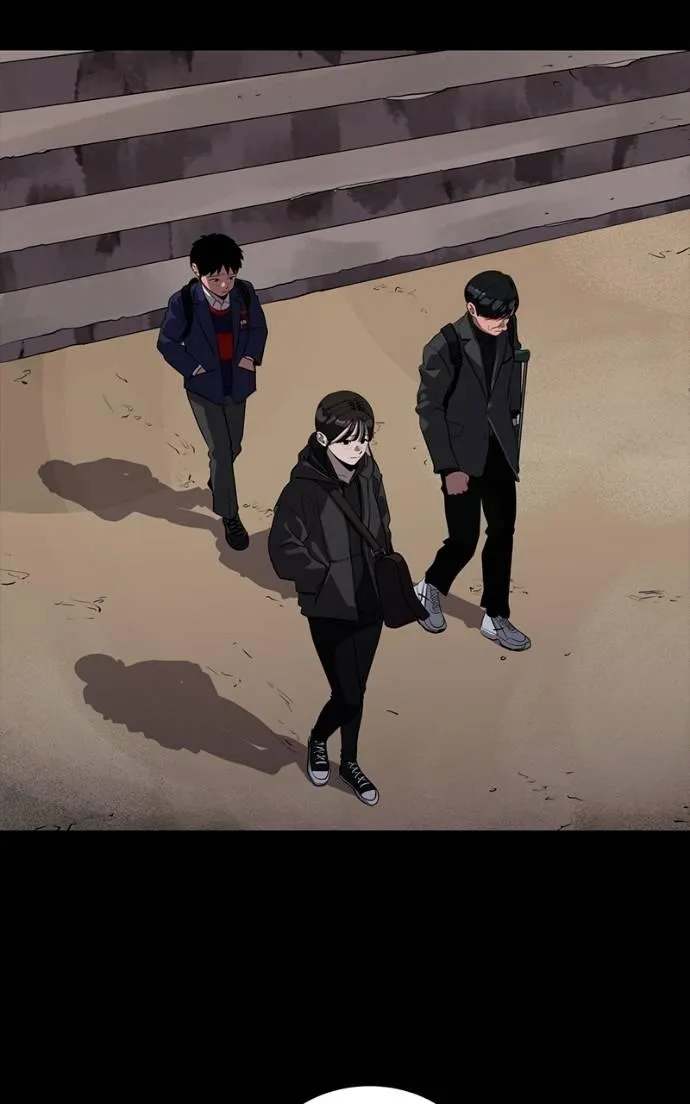 Suhee0 Chapter 200 page 68 - 