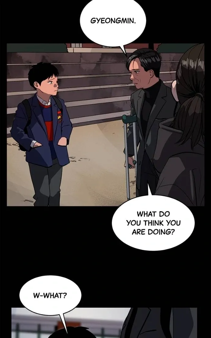 Suhee0 Chapter 200 page 69 - 