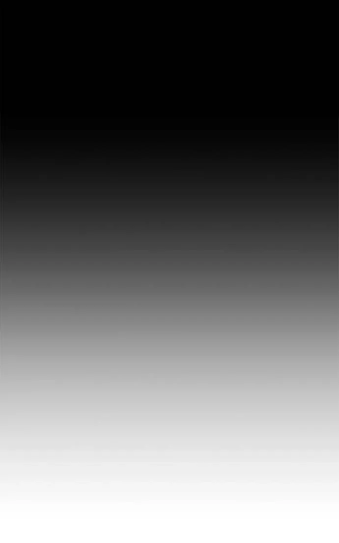 Suhee0 Chapter 200 page 76 - 