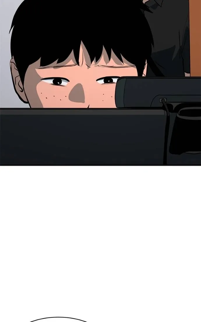 Suhee0 Chapter 200 page 78 - 